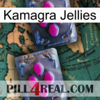 Kamagra Jellies 01